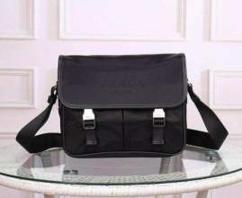 Picture of Prada Mens Bags _SKUfw238758558fw